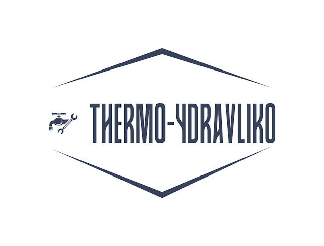Thermo Ydravliko